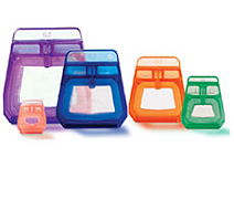 Кассеты для диализа G2 3 мл, 20К MWCO, Slider-A-Lyzer, 10 кассет